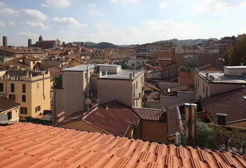 Fotos del hotel Nuovo Hotel Del Porto:  5