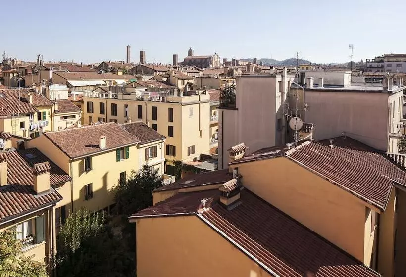 Fotos del hotel Nuovo Hotel Del Porto:  8