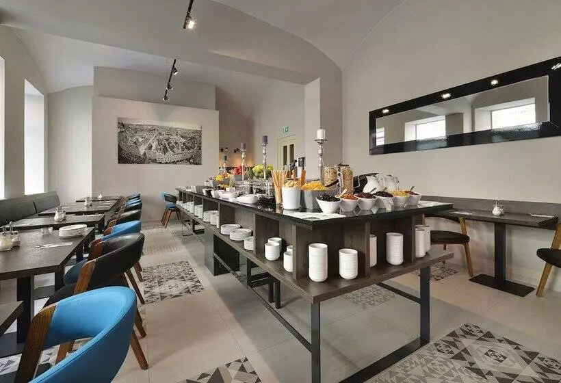 Fotos del hotel Ea  New Town:  16