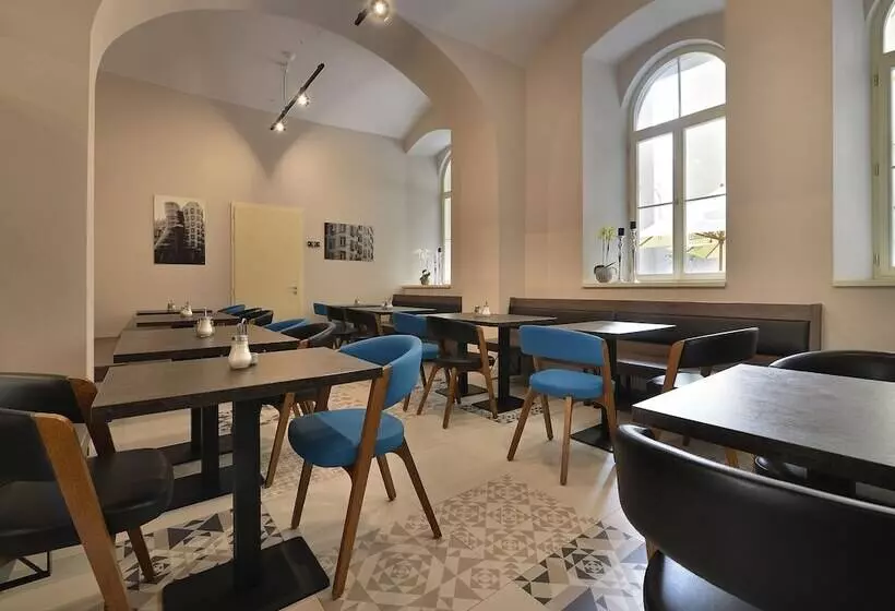 Fotos del hotel Ea  New Town:  6