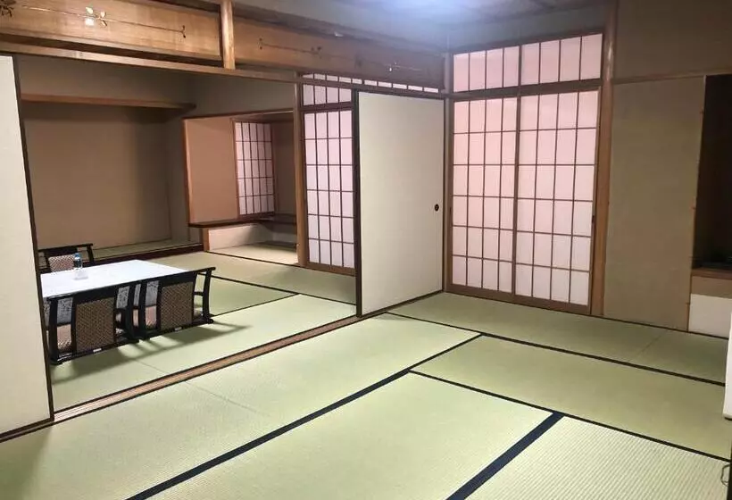 Fotos del hotel Clio Court Hakata:  25