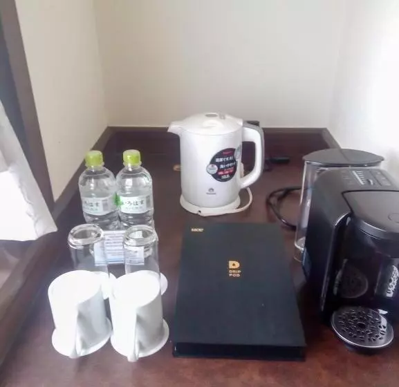 Fotos del hotel Clio Court Hakata:  24