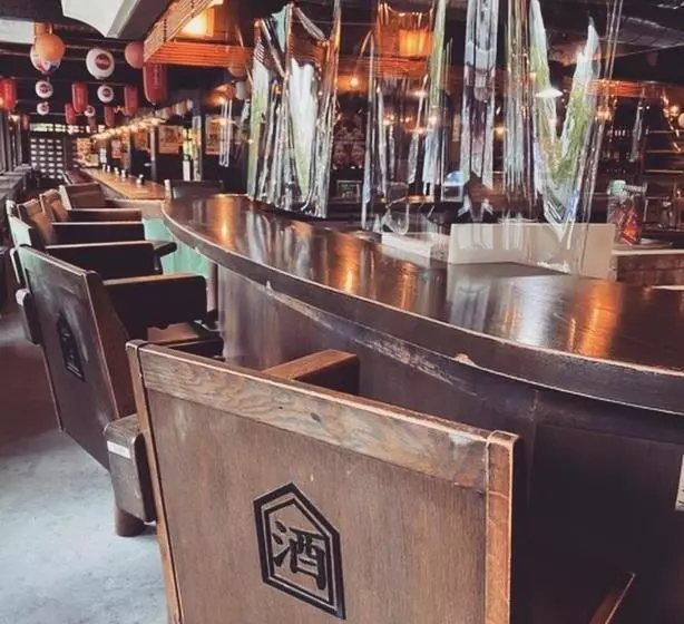 Fotos del hotel Clio Court Hakata:  15