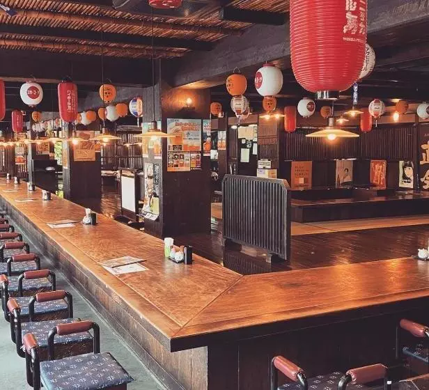 Fotos del hotel Clio Court Hakata:  5