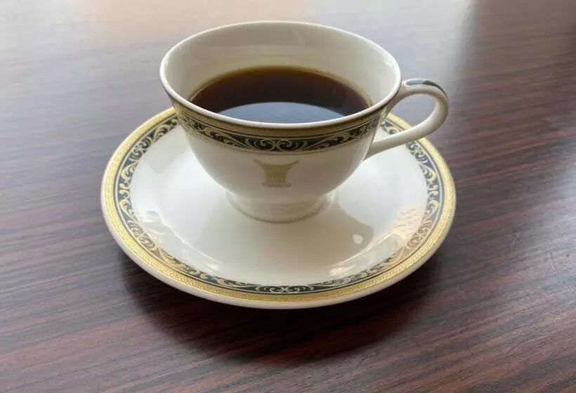 Fotos del hotel Clio Court Hakata:  16