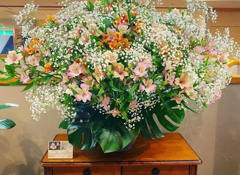 Fotos del hotel Clio Court Hakata:  6