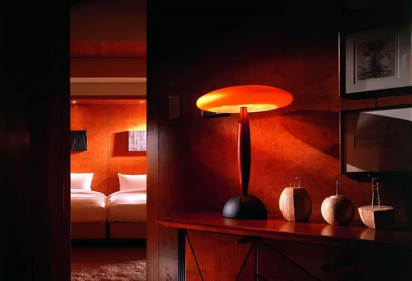 Fotos del hotel Grand Hyatt Fukuoka:  23