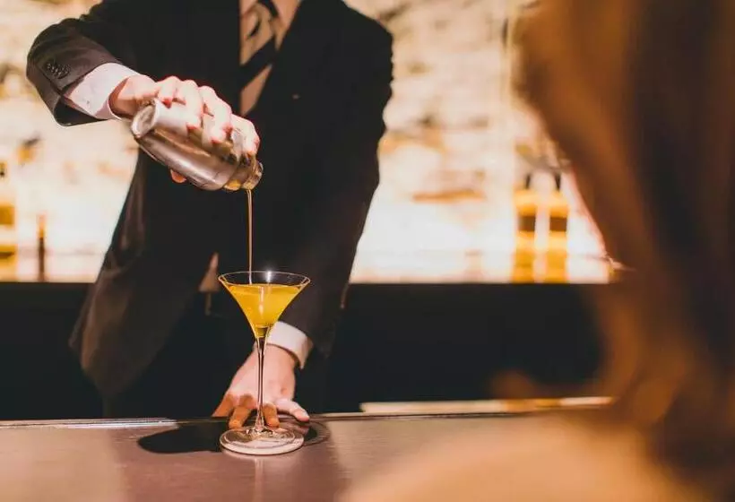 Fotos del hotel Kyoto Century:  4