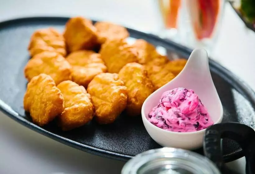 Fotos del hotel Kyoto Century:  17