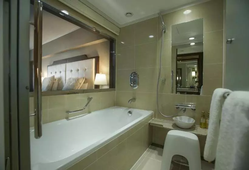 Fotos del hotel Kyoto Century:  5