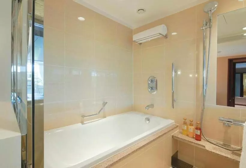 Fotos del hotel Kyoto Century:  20