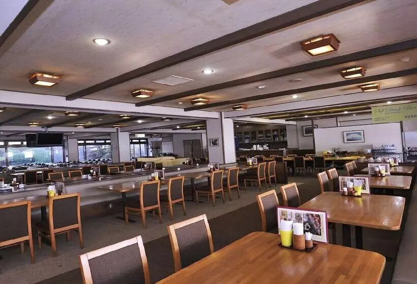 Fotos del hotel Ryuguden:  14