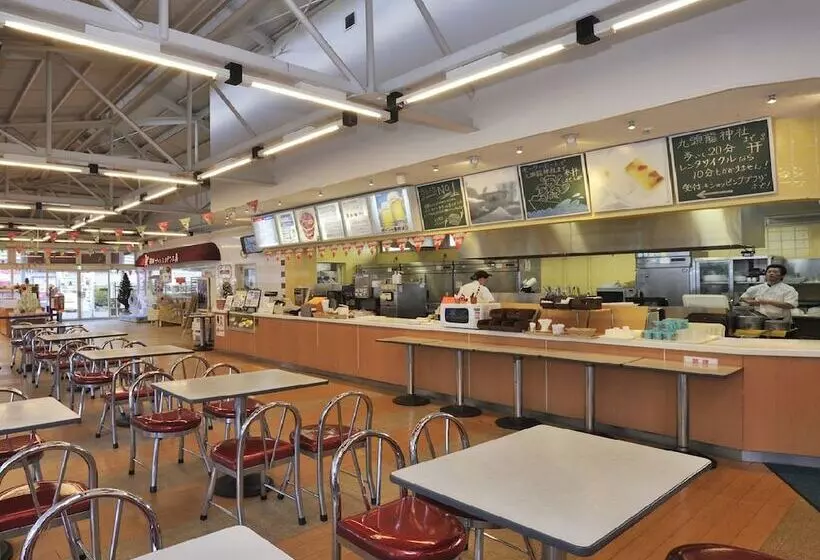 Fotos del hotel Ryuguden:  2