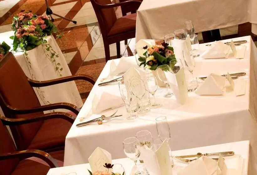 Fotos del hotel The Cypress Mercure  Nagoya:  7