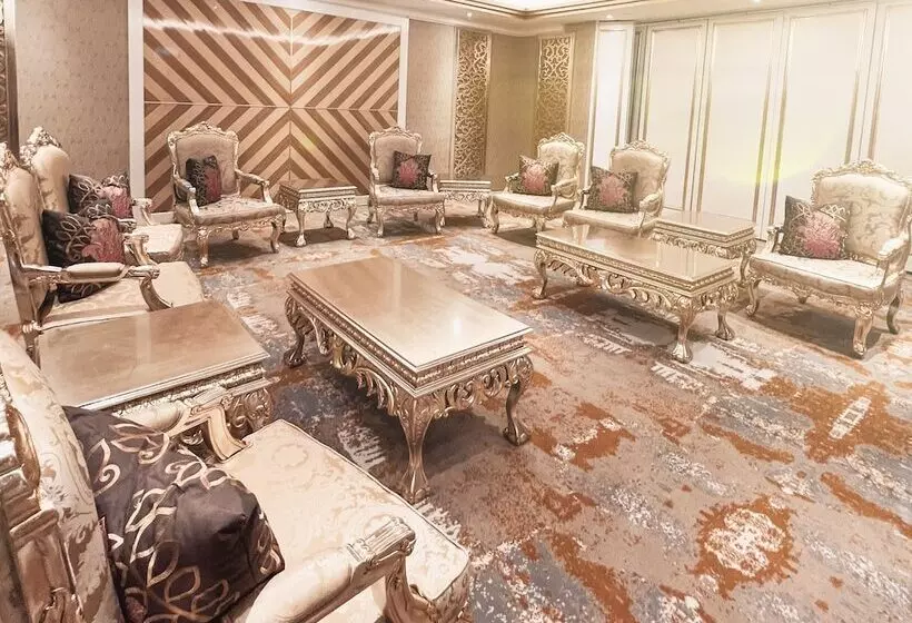 Fotos del hotel Puteri Wing - Riverside Majestic:  25