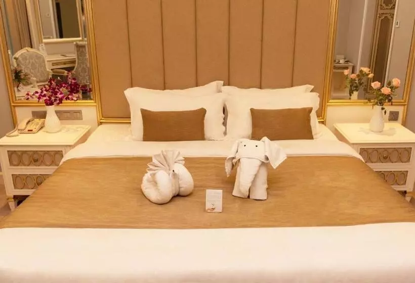 Fotos del hotel Puteri Wing - Riverside Majestic:  13