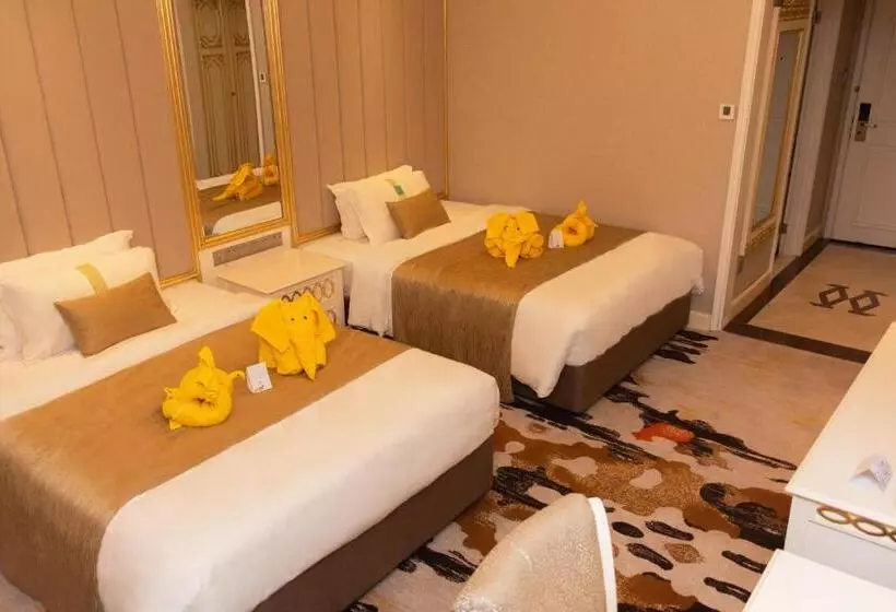 Fotos del hotel Puteri Wing - Riverside Majestic:  2