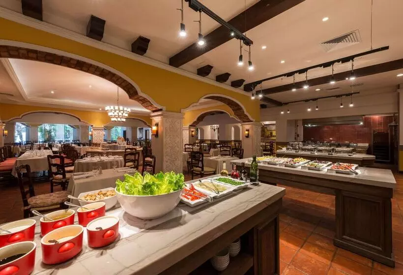 Fotos del hotel Hyatt Regency Merida:  3