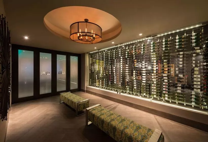 Fotos del hotel Hyatt Regency Merida:  10