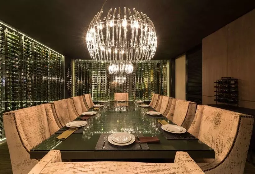 Fotos del hotel Hyatt Regency Merida:  8