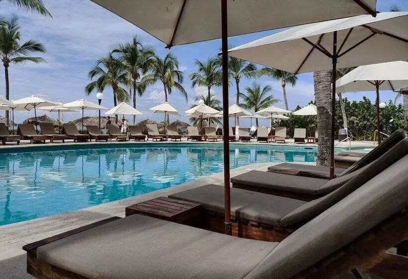 Fotos del hotel Suites Villasol:  3