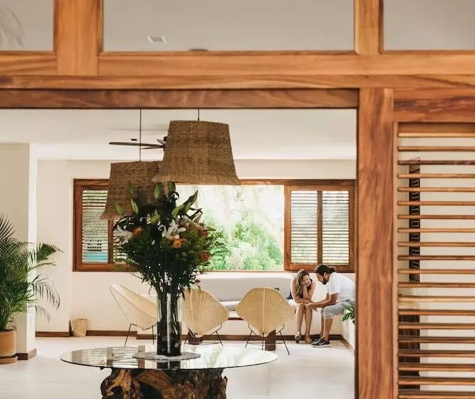 Fotos del hotel Suites Villasol:  25