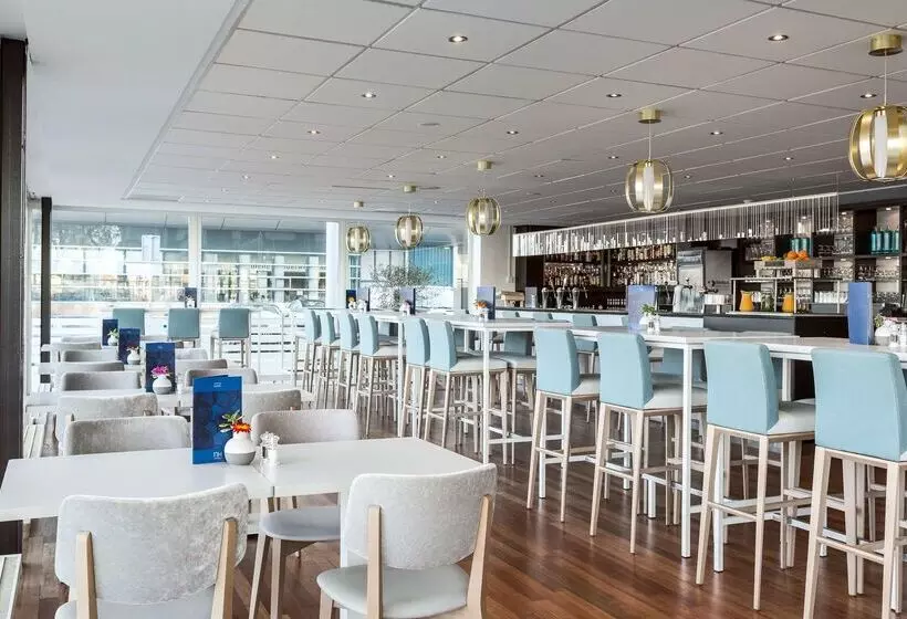 Fotos del hotel Nh Utrecht:  21