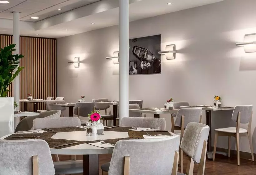 Fotos del hotel Nh Utrecht:  6