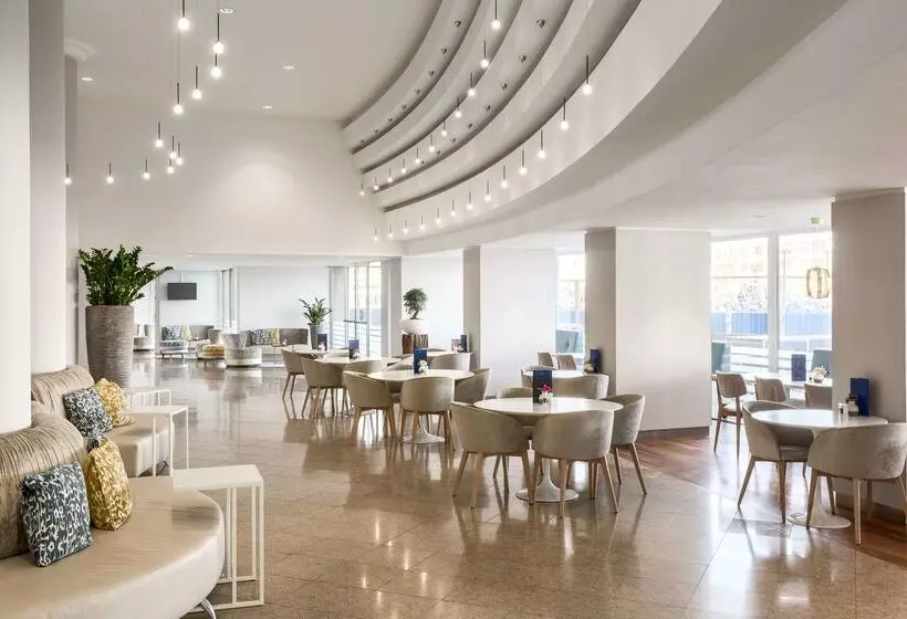 Fotos del hotel Nh Utrecht:  25