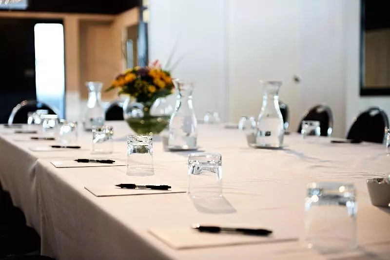 Fotos del hotel Prince's Gate:  12