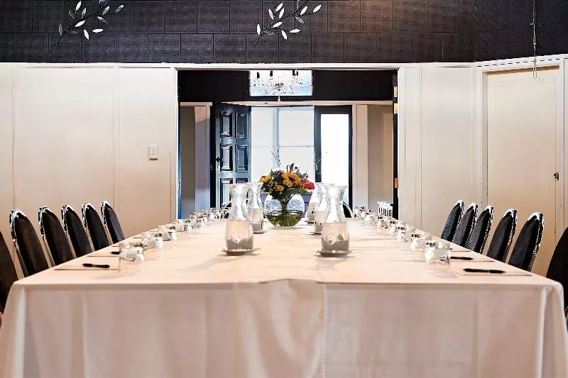 Fotos del hotel Prince's Gate:  15