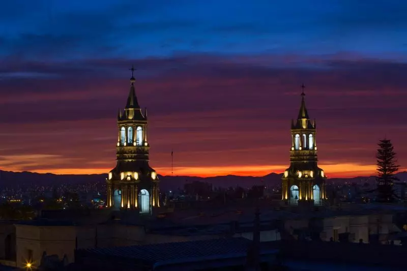 Fotos del hotel Crismar Experience By Xima S:  7