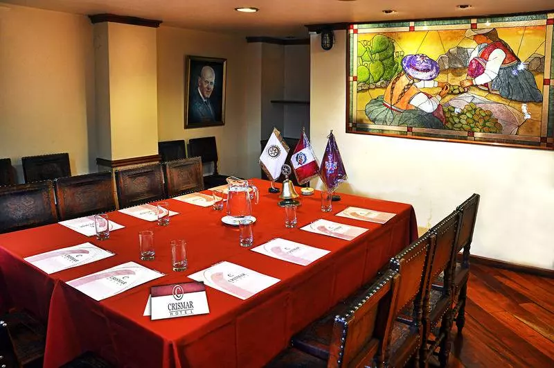 Fotos del hotel Crismar Experience By Xima S:  6