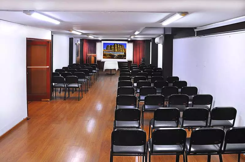 Fotos del hotel Crismar Experience By Xima S:  15