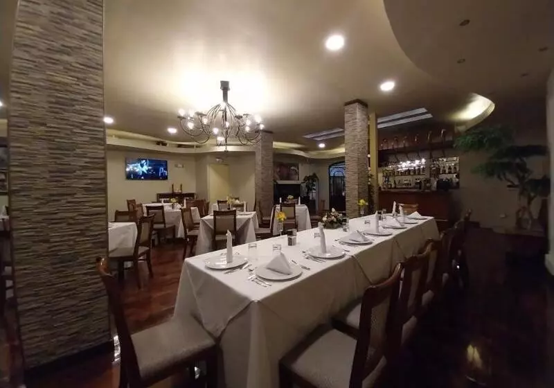 Fotos del hotel Crismar Experience By Xima S:  4