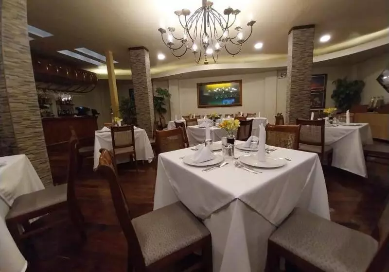 Fotos del hotel Crismar Experience By Xima S:  10