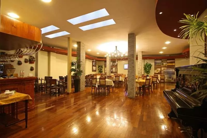 Fotos del hotel Crismar Experience By Xima S:  14