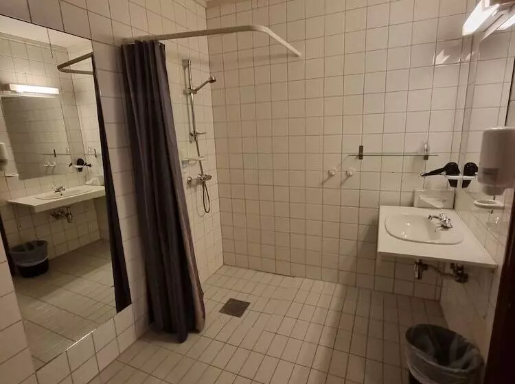 Fotos del hotel Chesterfield:  24