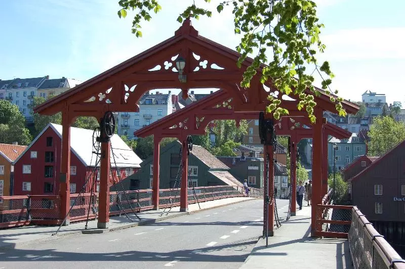 Fotos del hotel Chesterfield:  3