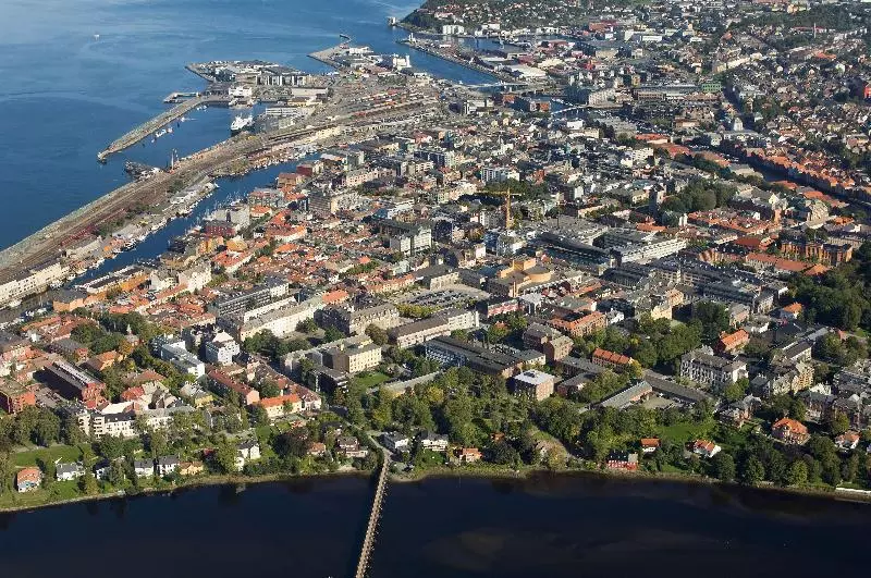 Fotos del hotel Chesterfield:  16