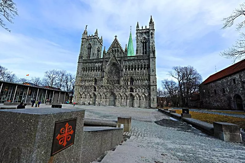 Fotos del hotel Chesterfield:  15