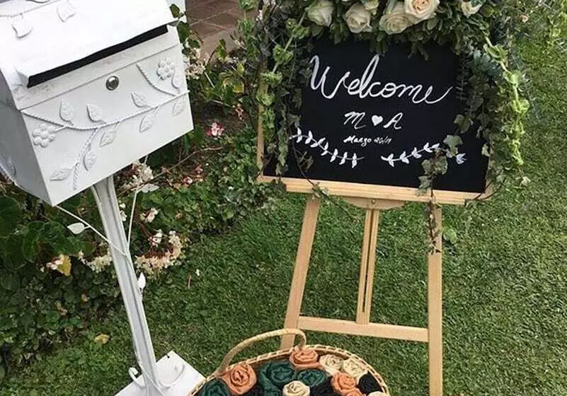 Fotos del hotel Panamonte:  17