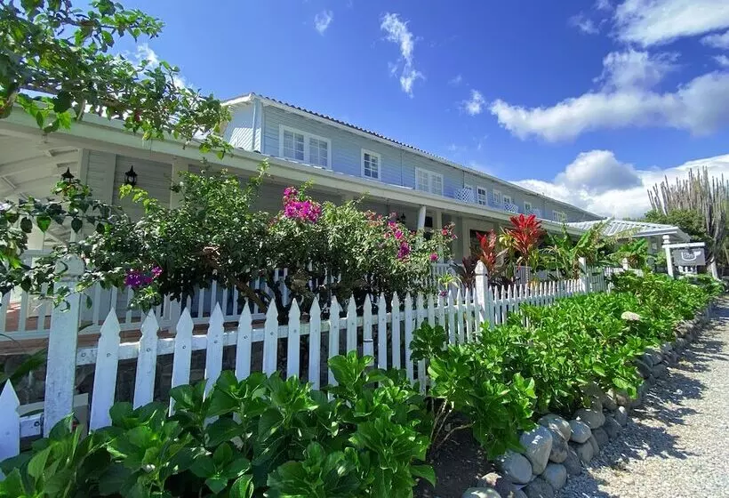 Fotos del hotel Panamonte:  12