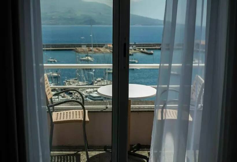 Fotos del hotel Azoris Faial Garden - Resort Hotel:  58