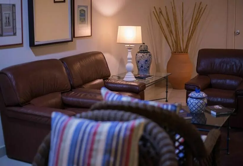 Fotos del hotel Azoris Faial Garden - Resort Hotel:  62