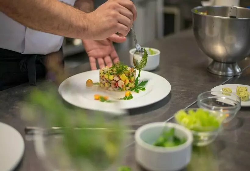 Fotos del hotel Azoris Faial Garden - Resort Hotel:  44