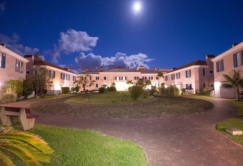 Fotos del hotel Azoris Faial Garden - Resort Hotel:  57
