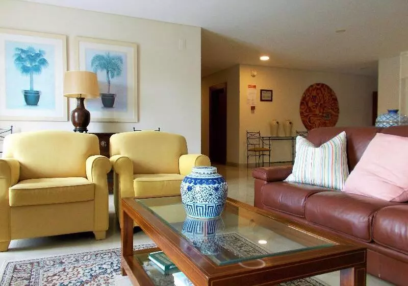 Fotos del hotel Azoris Faial Garden - Resort Hotel:  7