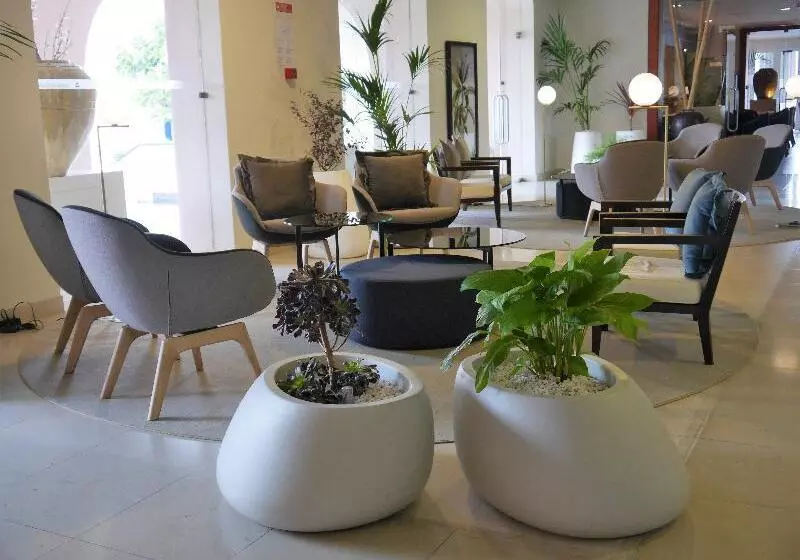 Fotos del hotel Azoris Faial Garden - Resort Hotel:  10