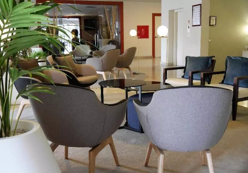 Fotos del hotel Azoris Faial Garden - Resort Hotel:  11